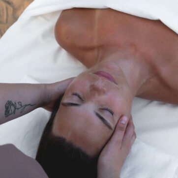 PRX-T33: neinvazinė biorevitalizacija, kuri stimuliuoja odą iš vidaus