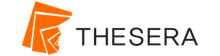 THESERA kosmetika