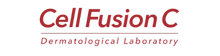 Cell Fusion C kosmetika